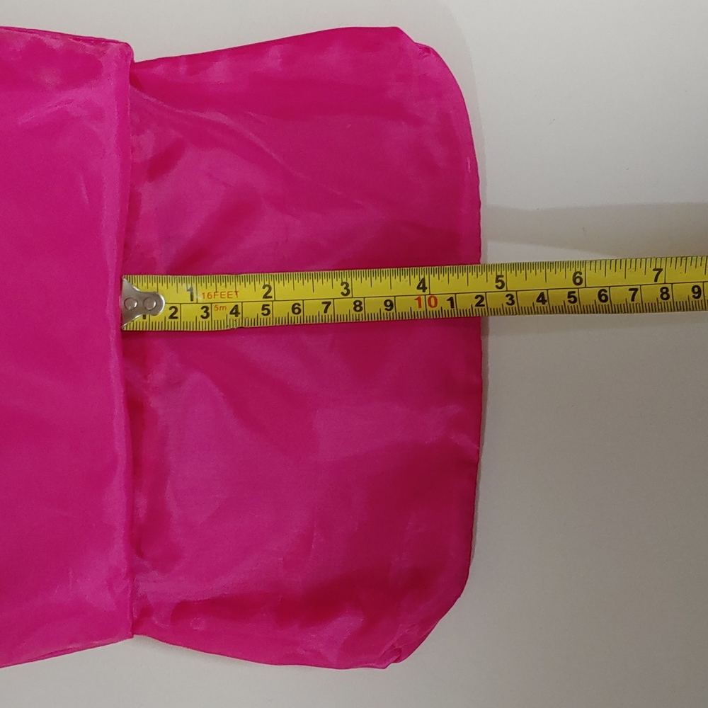 Sanrio Hello Kitty Small Bag - Picture 13 of 16